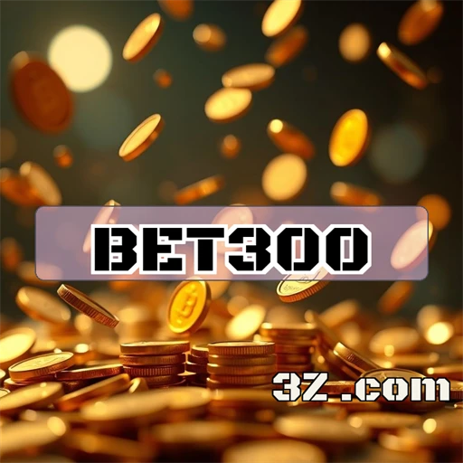 Apostas Incríveis no Bet300: Entre na Diversão Agora!
