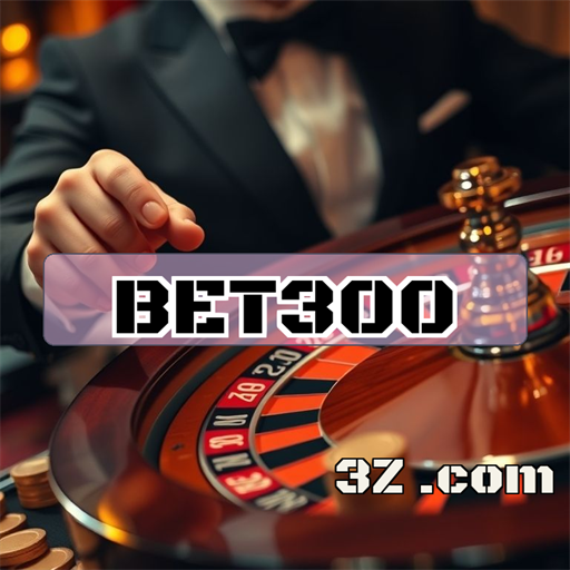Baixar o Bet300: Entretenimento a um Clique de Distância