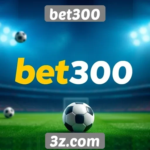 Comparação das opções de jogos oferecidas pelo bet300