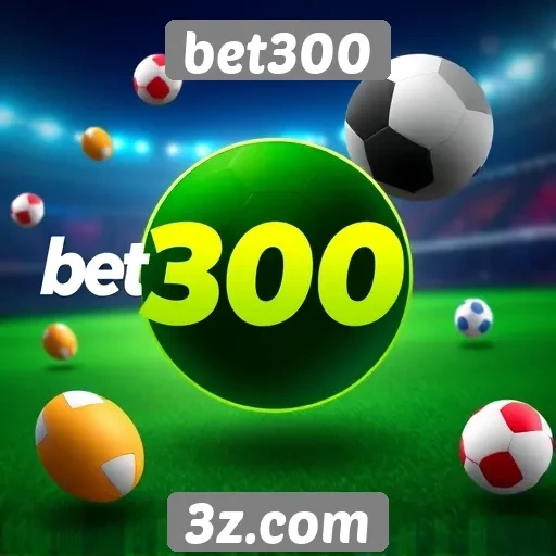 bet300 oferece variedade de jogos online