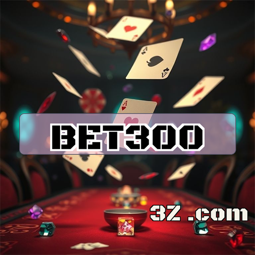 Confiavel e emocionante: bet300, a nova era das apostas