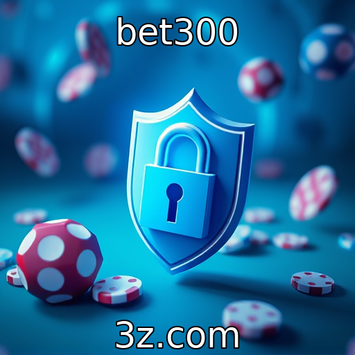 Melhorias na segurança de dados em plataformas de jogos