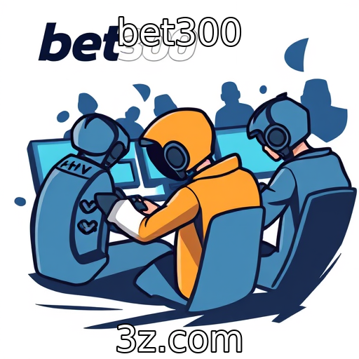 Aumenta a popularidade de eSports nas plataformas sociais