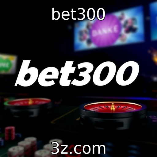 Os desafios éticos na publicidade de jogos de azar