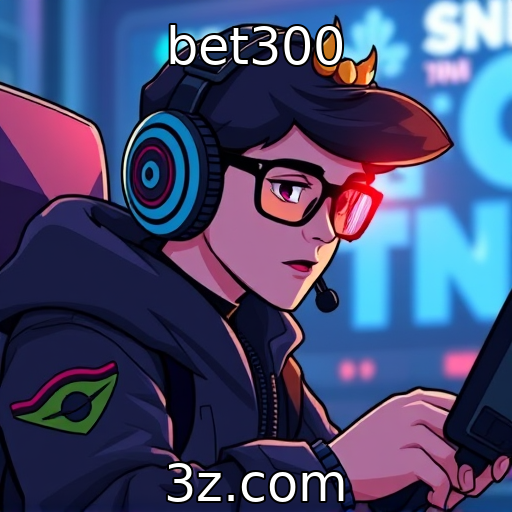 Previsões sobre o futuro dos eSports no mercado global