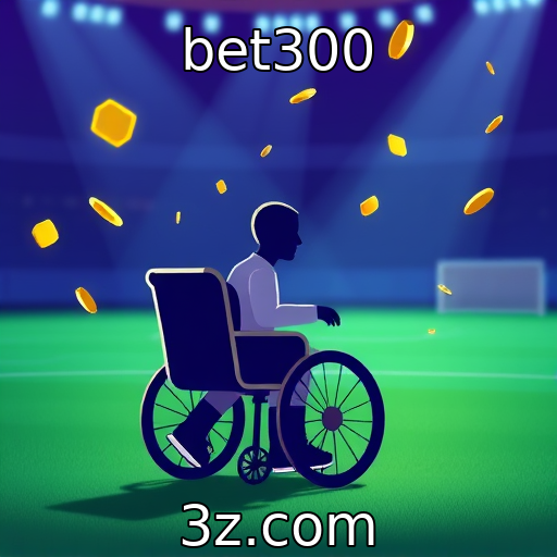 Importância da acessibilidade nos jogos para todos os públicos