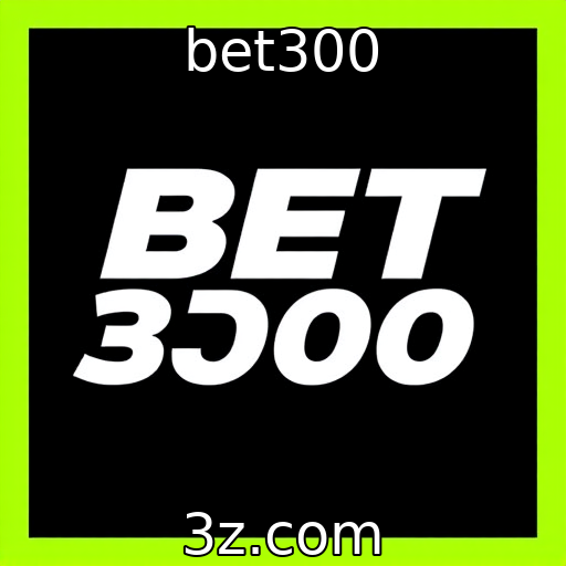 Concorrência entre plataformas de streaming de jogos