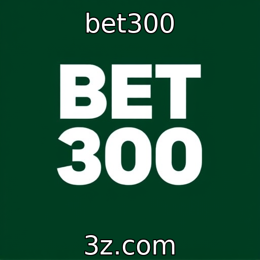 Crescimento das plataformas de streaming para jogos