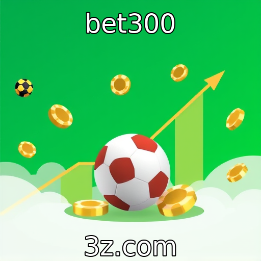 Crescimento das plataformas de jogos online