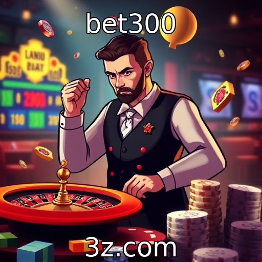 Impacto das regulamentações em cassinos online