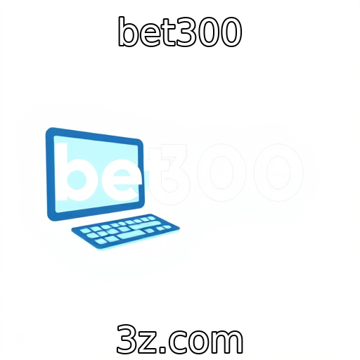 Investimentos em startups de jogos inovadores