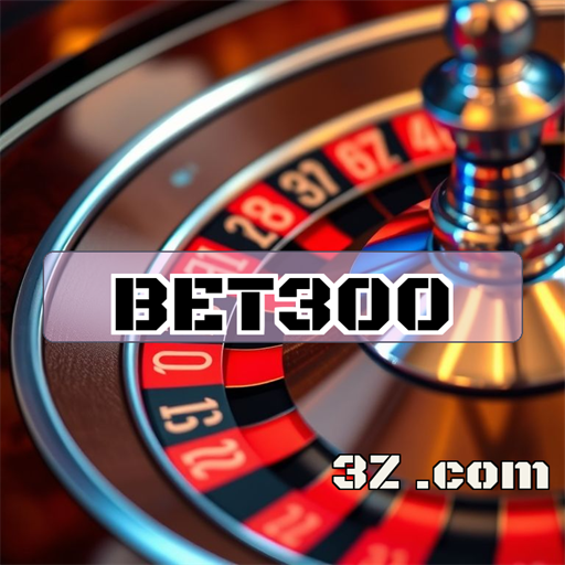 Jogos Empolgantes no Bet300: Uma Jornada de Diversão