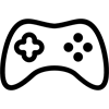 Categorias de Jogos
