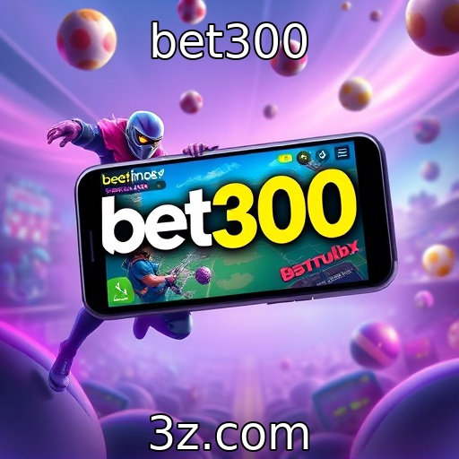 Crescimento do mercado de jogos móveis no Brasil