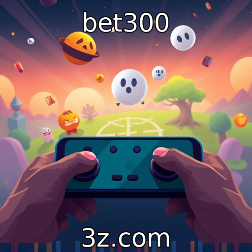 Tendências de jogos mobile para o futuro