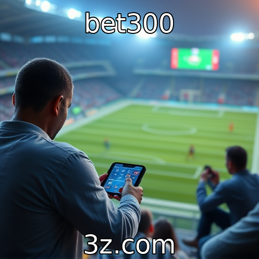 Crescimento do mercado de jogos móveis em 2025