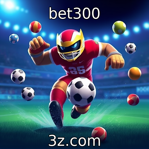 Crescimento do mercado de jogos móveis