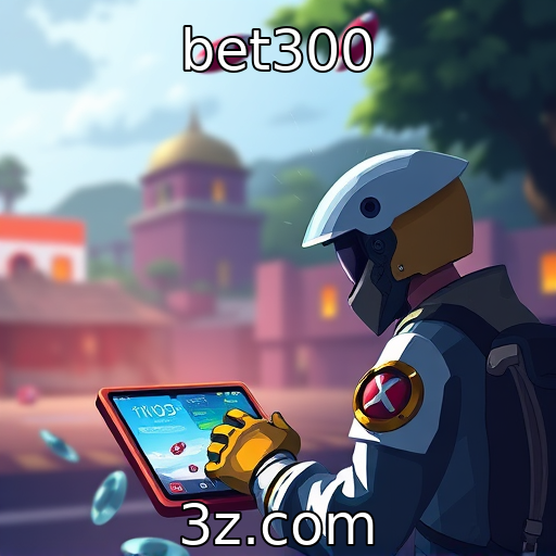 Perspectivas para o mercado de jogos móveis