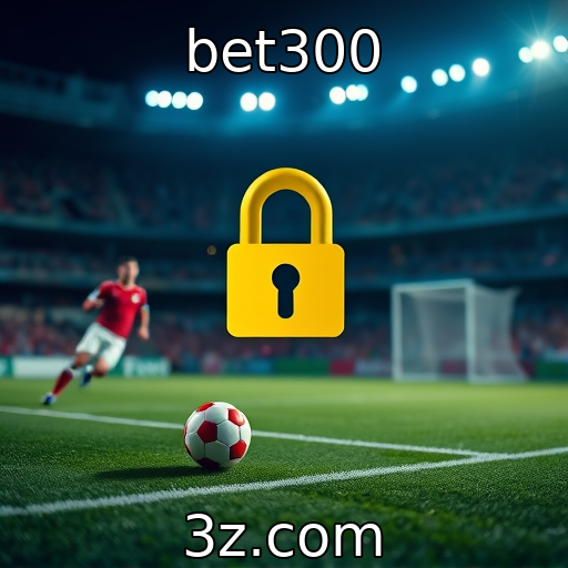 Nova regulamentação promete aumentar a segurança em apostas online