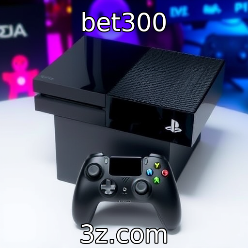 Análise da competição entre consoles de última geração