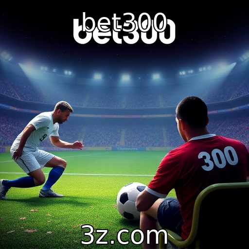 Crescimento das apostas online impacta mercado de jogos