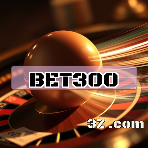 Explorando as Promoções Incríveis da bet300