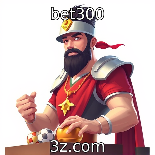 Impacto das regulamentações na indústria de jogos