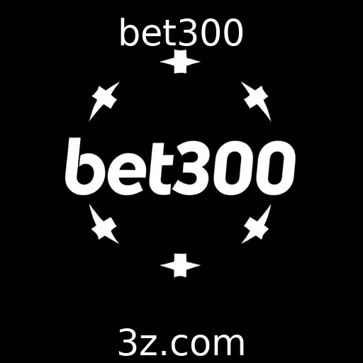 Regulamentação do jogo responsável em diversas regiões