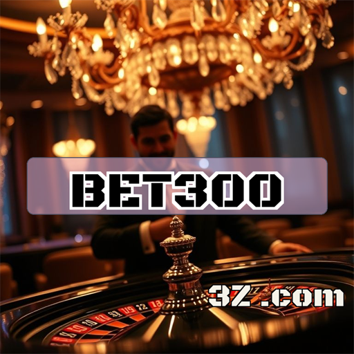 Máquinas de Slots