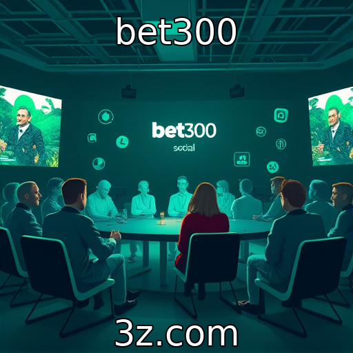 Responsabilidade social nas plataformas de jogos em debate