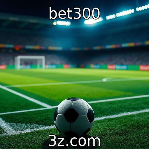 Aspectos legais da regulamentação de apostas esportivas