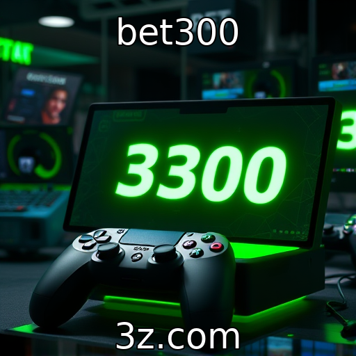 Sustentabilidade na produção de consoles e jogos