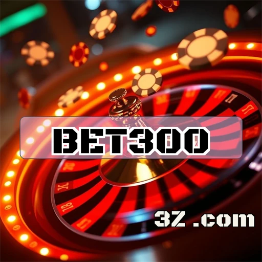 Os Encantos da Seção Paga do Bet300: Aumente seu Jogo!
