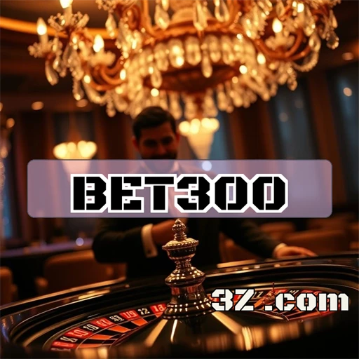 Slots Empolgantes no bet300: Venha girar e vencer!